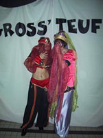 Pas d'image ? Contactez nous ;-)